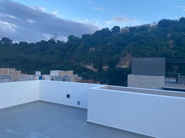 Venta casa 