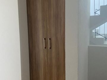 Venta casa 