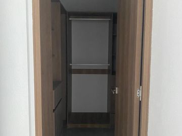 Venta casa 