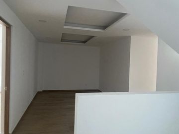 Venta casa 