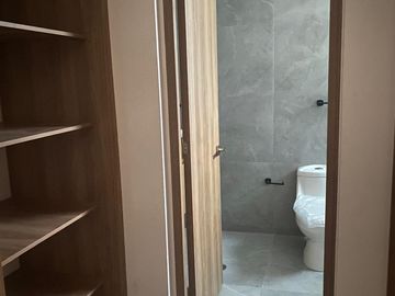 Venta casa 