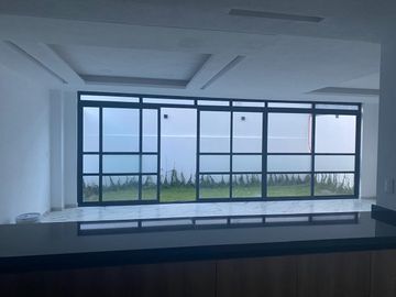 Venta casa 