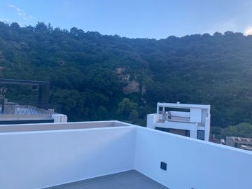 Venta casa 