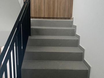Venta casa 