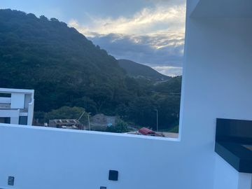 Venta casa 