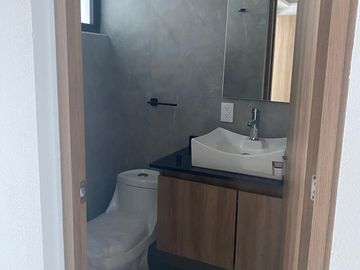 Venta casa 