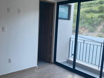 Venta casa 