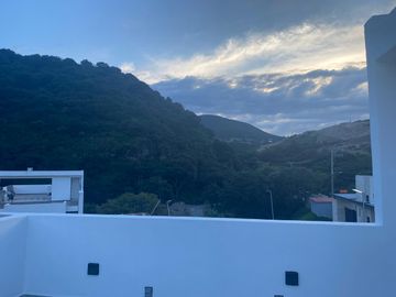 Venta casa 