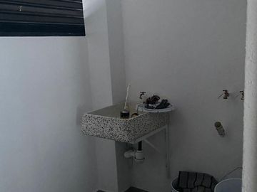 Venta casa 