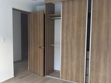 Venta casa 