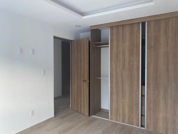 Venta casa 