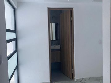 Venta casa 
