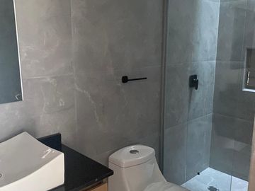 Venta casa 