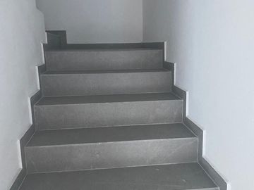 Venta casa 