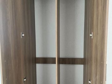 Venta casa 