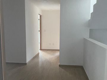 Venta casa 