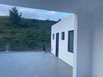 Venta casa 