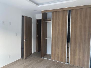 Venta casa 