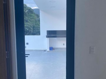 Venta casa 