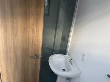 Venta casa 