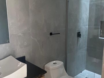 Venta casa 