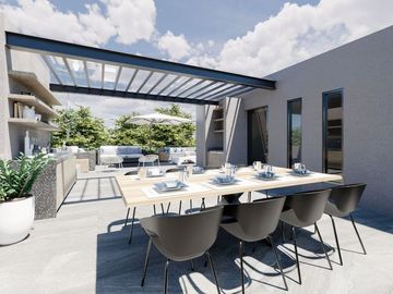 Venta casa 