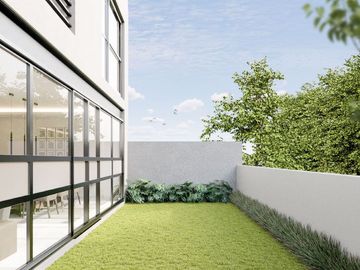 Venta casa 