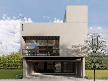 Venta casa 