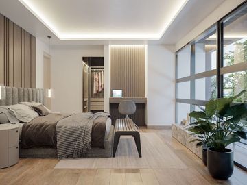 Venta casa 