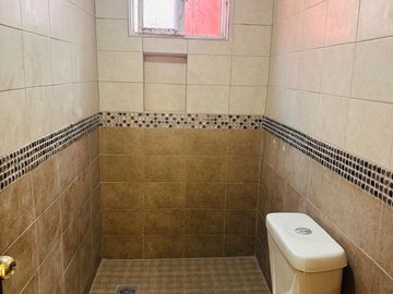 CASA EN VENTA COLONIA LA FUENTE TORREON COAHUILA