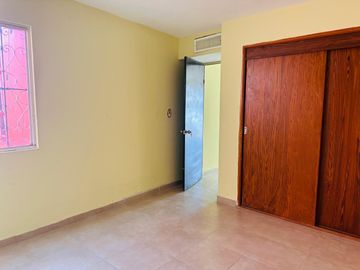 CASA EN VENTA COLONIA LA FUENTE TORREON COAHUILA