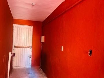 CASA EN VENTA COLONIA LA FUENTE TORREON COAHUILA