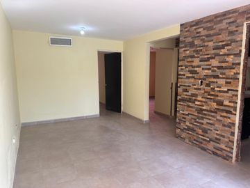 CASA EN VENTA COLONIA LA FUENTE TORREON COAHUILA