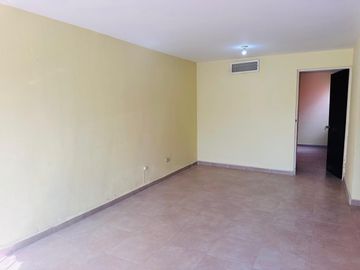 CASA EN VENTA COLONIA LA FUENTE TORREON COAHUILA