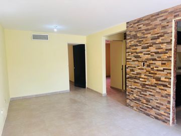CASA EN VENTA COLONIA LA FUENTE TORREON COAHUILA