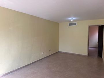 CASA EN VENTA COLONIA LA FUENTE TORREON COAHUILA