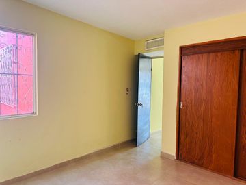 CASA EN VENTA COLONIA LA FUENTE TORREON COAHUILA