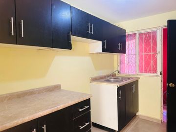 CASA EN VENTA COLONIA LA FUENTE TORREON COAHUILA