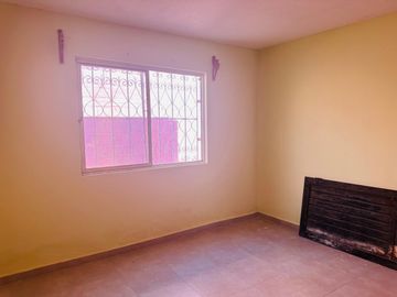 CASA EN VENTA COLONIA LA FUENTE TORREON COAHUILA