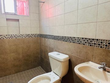 CASA EN VENTA COLONIA LA FUENTE TORREON COAHUILA
