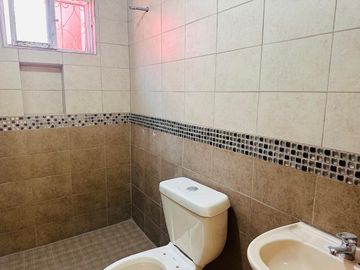 CASA EN VENTA COLONIA LA FUENTE TORREON COAHUILA