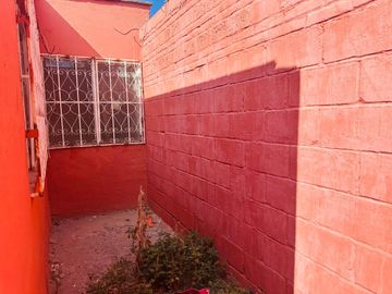 CASA EN VENTA COLONIA LA FUENTE TORREON COAHUILA