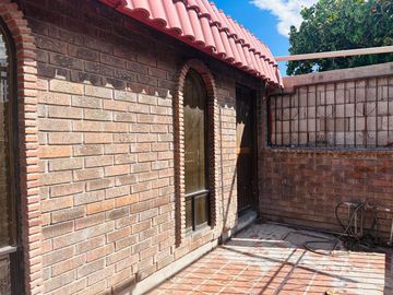 CASA EN VENTA COLONIA LA FUENTE TORREON COAHUILA