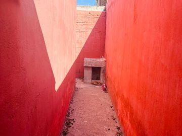 CASA EN VENTA COLONIA LA FUENTE TORREON COAHUILA