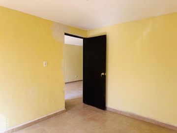 CASA EN VENTA COLONIA LA FUENTE TORREON COAHUILA