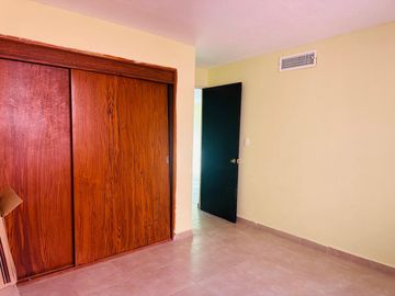 CASA EN VENTA COLONIA LA FUENTE TORREON COAHUILA