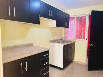 CASA EN VENTA COLONIA LA FUENTE TORREON COAHUILA