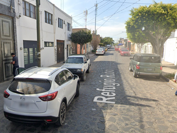 GRAN OPORTUNIDAD REMATE BANCARIO EN GUADALAJARA ,JALISCO