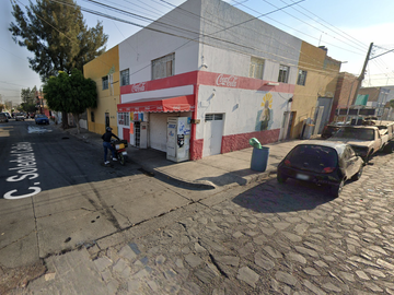 GRAN OPORTUNIDAD REMATE BANCARIO EN GUADALAJARA ,JALISCO