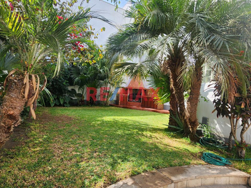 Venta De Casa En San Isidro Ubic Estrategica